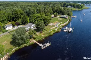 417 River Rd, Stonington, CT 06379 - Photo 29