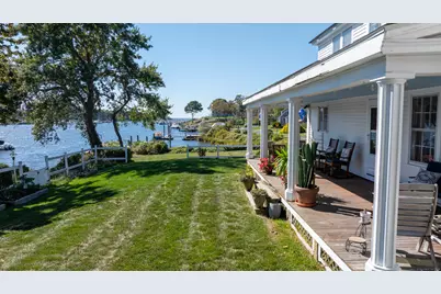 417 River Road, Stonington, CT 06379 - Photo 1