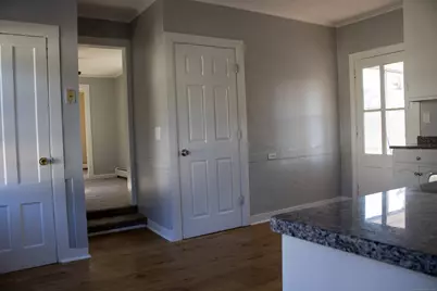 34 Fair Street #Floor 2, Wallingford, CT 06492 - Photo 5