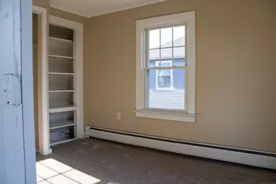 34 Fair Street #Floor 2, Wallingford, CT 06492 - Photo 9