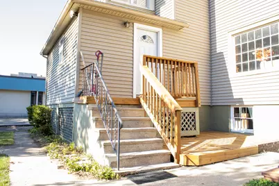 34 Fair Street #Floor 2, Wallingford, CT 06492 - Photo 3