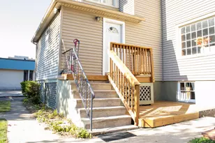 34 Fair St, Wallingford, CT 06492 - Photo 3