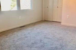 83 Oldefield Farms Rd, Enfield, CT 06082 - Photo 17