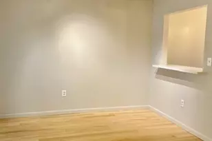 83 Oldefield Farms Rd, Enfield, CT 06082 - Photo 7