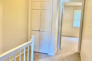 83 Oldefield Farms Rd, Enfield, CT 06082 - Photo 13