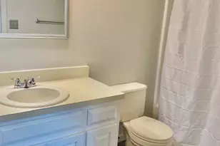 83 Oldefield Farms Rd, Enfield, CT 06082 - Photo 19