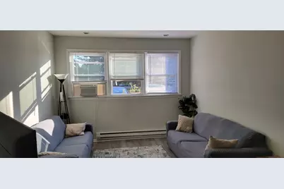 15 Donna Drive #A1, New Haven, CT 06513 - Photo 1