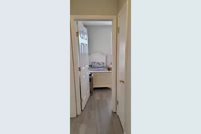 15 Donna Drive #A1, New Haven, CT 06513 - Photo 19