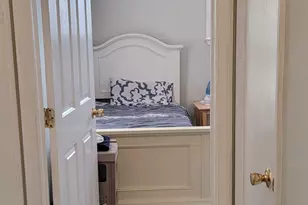 15 Donna Dr, New Haven, CT 06513 - Photo 19