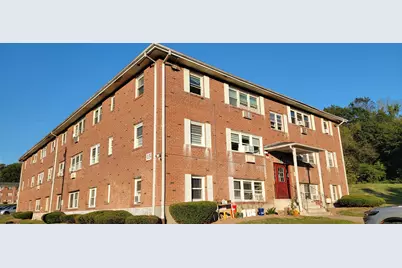 15 Donna Drive #A1, New Haven, CT 06513 - Photo 25