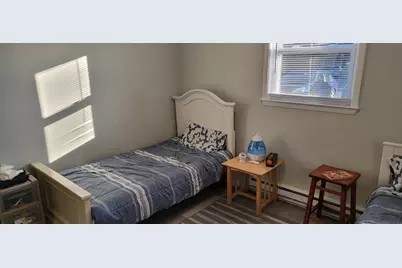 15 Donna Drive #A1, New Haven, CT 06513 - Photo 15