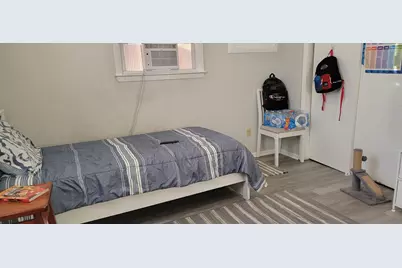 15 Donna Drive #A1, New Haven, CT 06513 - Photo 13