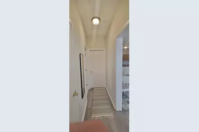 15 Donna Drive #A1, New Haven, CT 06513 - Photo 21