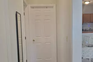 15 Donna Dr, New Haven, CT 06513 - Photo 21