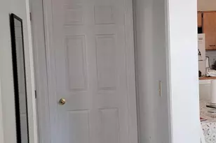 15 Donna Dr, New Haven, CT 06513 - Photo 17