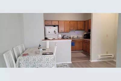 15 Donna Drive #A1, New Haven, CT 06513 - Photo 5