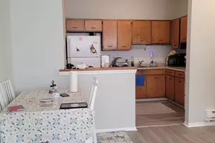 15 Donna Dr, New Haven, CT 06513 - Photo 5