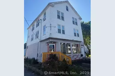 143 Divinity Street, Bristol, CT 06010 - Photo 1
