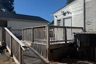 143 Divinity St, Bristol, CT 06010 - Photo 7