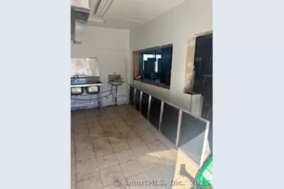 143 Divinity Street, Bristol, CT 06010 - Photo 11