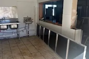 143 Divinity St, Bristol, CT 06010 - Photo 11