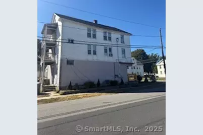 143 Divinity Street, Bristol, CT 06010 - Photo 3