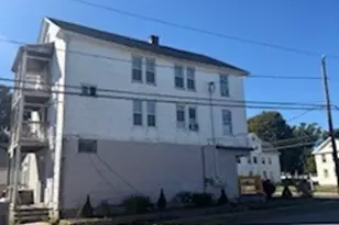 143 Divinity St, Bristol, CT 06010 - Photo 3