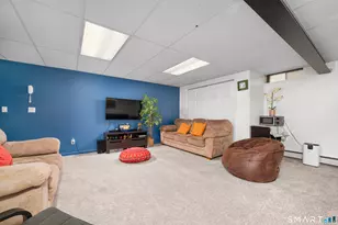 14 Lincoln St, Farmington, CT 06085 - Photo 29