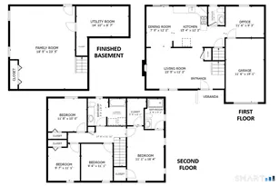 14 Lincoln St, Farmington, CT 06085 - Photo 31