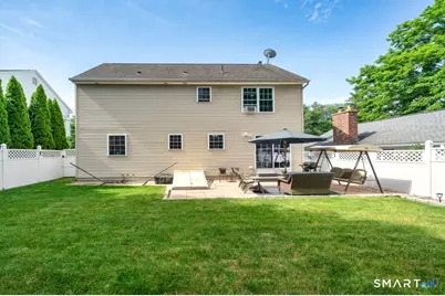 14 Lincoln Street, Farmington, CT 06085 - Photo 33