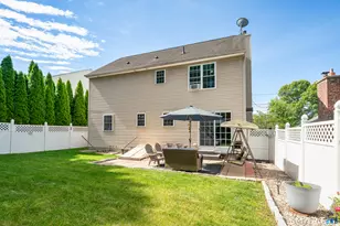 14 Lincoln St, Farmington, CT 06085 - Photo 33