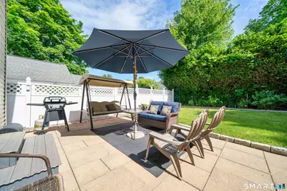 14 Lincoln Street, Farmington, CT 06085 - Photo 35