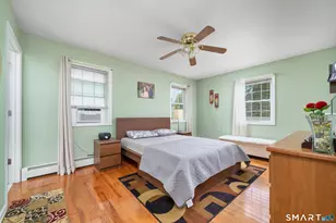 14 Lincoln St, Farmington, CT 06085 - Photo 17