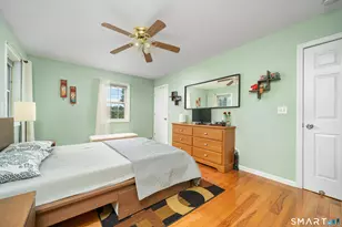 14 Lincoln St, Farmington, CT 06085 - Photo 19
