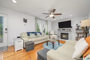 14 Lincoln St, Farmington, CT 06085 - Photo 5