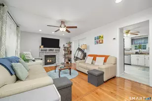 14 Lincoln St, Farmington, CT 06085 - Photo 3