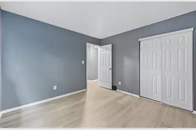 62 Chatham Lane, Bristol, CT 06010 - Photo 21