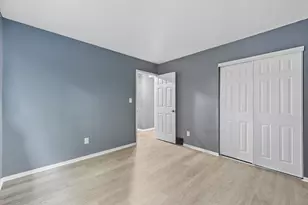 62 Chatham Ln, Bristol, CT 06010 - Photo 21