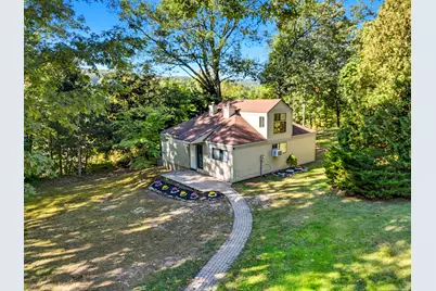 62 Chatham Lane, Bristol, CT 06010 - Photo 37