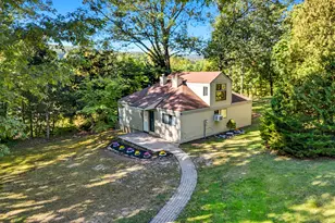 62 Chatham Ln, Bristol, CT 06010 - Photo 37