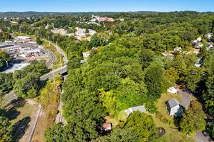 62 Chatham Ln, Bristol, CT 06010 - Photo 33