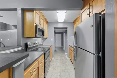 62 Chatham Lane, Bristol, CT 06010 - Photo 13