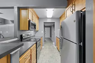 62 Chatham Ln, Bristol, CT 06010 - Photo 13