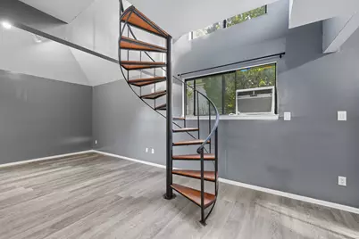 62 Chatham Lane, Bristol, CT 06010 - Photo 27