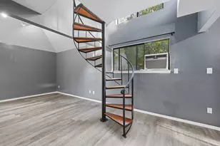 62 Chatham Ln, Bristol, CT 06010 - Photo 27