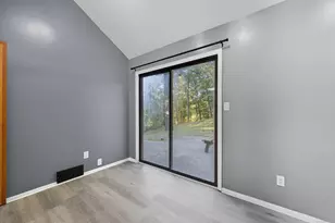 62 Chatham Ln, Bristol, CT 06010 - Photo 9