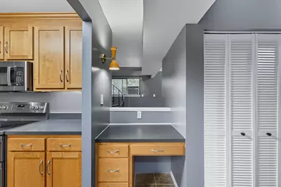 62 Chatham Lane, Bristol, CT 06010 - Photo 17