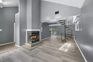 62 Chatham Ln, Bristol, CT 06010 - Photo 7