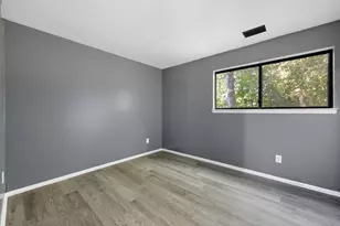 62 Chatham Ln, Bristol, CT 06010 - Photo 23
