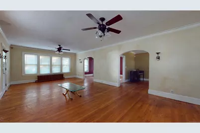 159 School Street, Bloomfield, CT 06002 - Photo 15